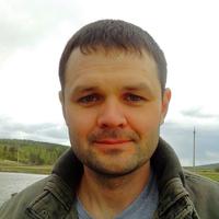 Отзыв от Максим - DTV виза